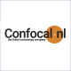 RCM  Confocal.nl:     