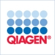 QIAGEN               (NGS)