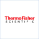      Thermo Fisher Scientific