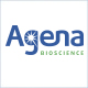   Agena Bioscience  -2019