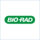       Bio-Rad Laboratories Inc., 