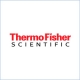          Thermo Fisher Scientific  