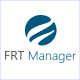 FRT Manager:      SARS-CoV-2