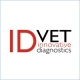 ID VET    -     