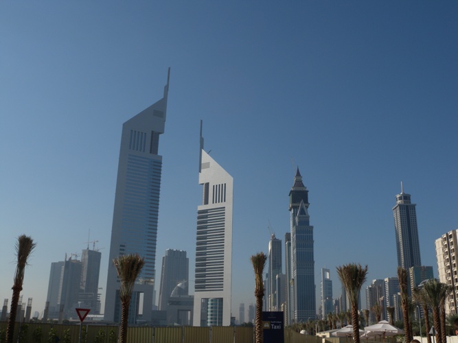 ArabHealth2011-1.jpg