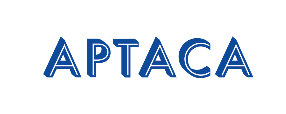 Aptaca-01.png